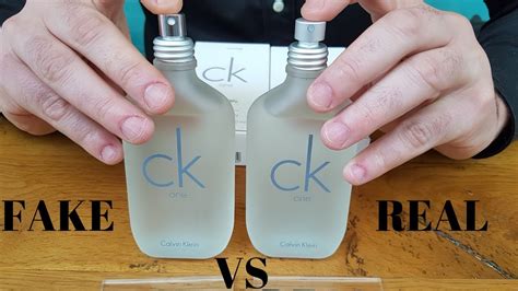 calvin klein overstock fake vs real|calvin klein fragrances.